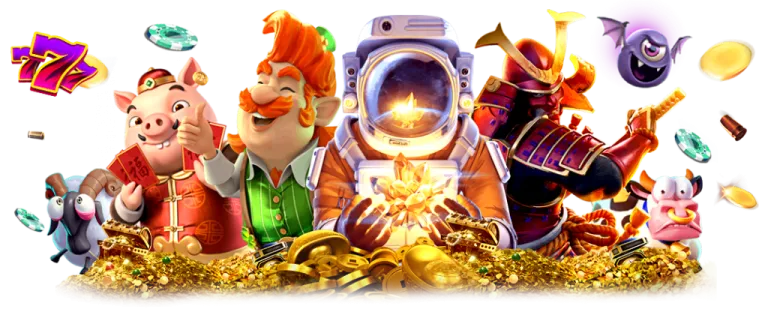 สล็อตเว็บตรง แตกดี